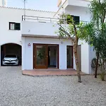 Almahome