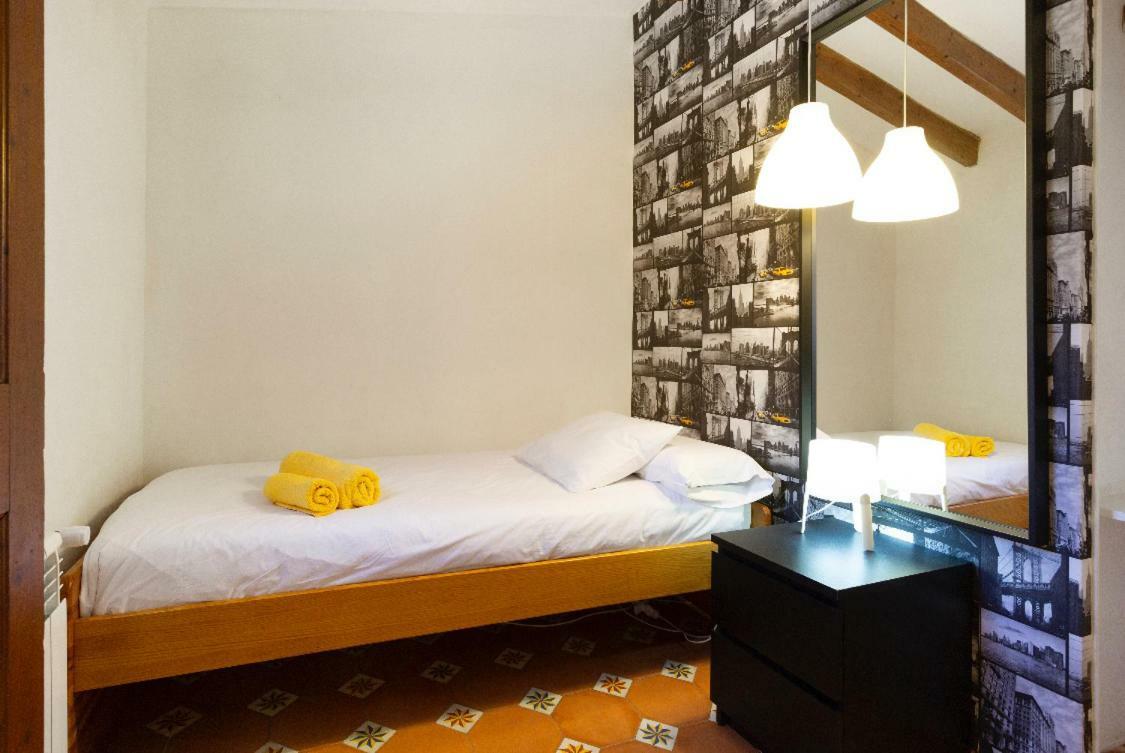 Almahome Vakantiehuis El Arenal (Mallorca)