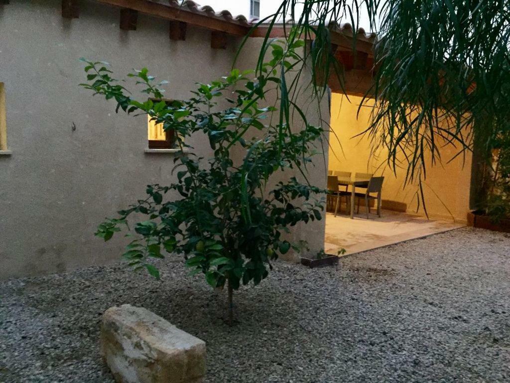 Vakantiehuis Almahome El Arenal (Mallorca)
