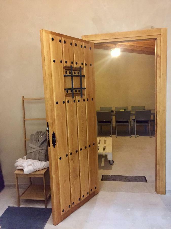 Almahome Feriehus El Arenal (Mallorca)